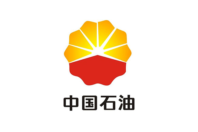 中国石油