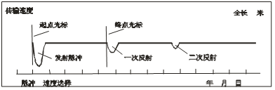 杏鑫娱乐(中国游)官方网站